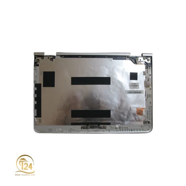 قاب پشت ال سی دی (A) لپ تاپ HP مدل X360 — تصویر ۲