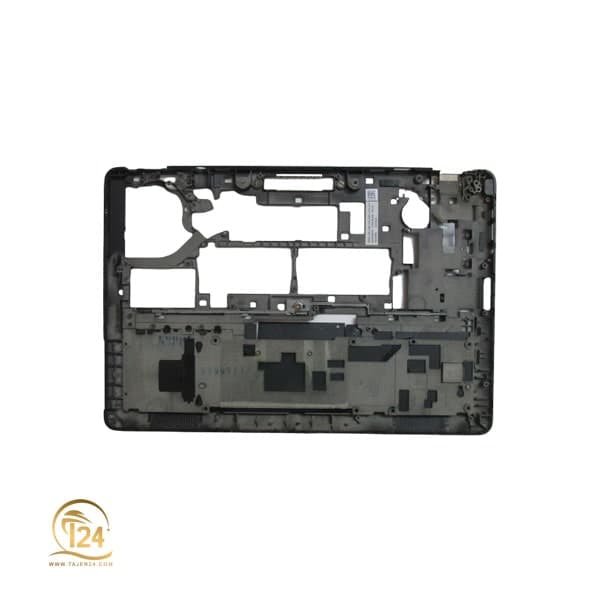 قاب کف (D) لپ تاپ Dell مدل E7250 — تصویر ۲