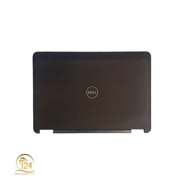 قاب پشت ال سی دی (A) لپ تاپ Dell مدل E7250