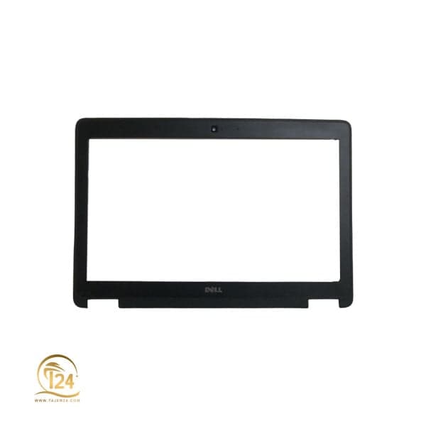قاب پشت ال سی دی (A) لپ تاپ Dell مدل E7250 — تصویر ۳