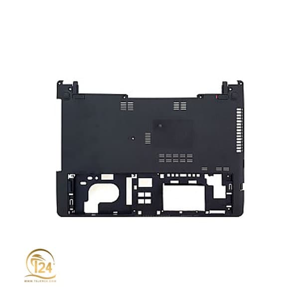 قاب کف (D) لپ تاپ asus مدل K46