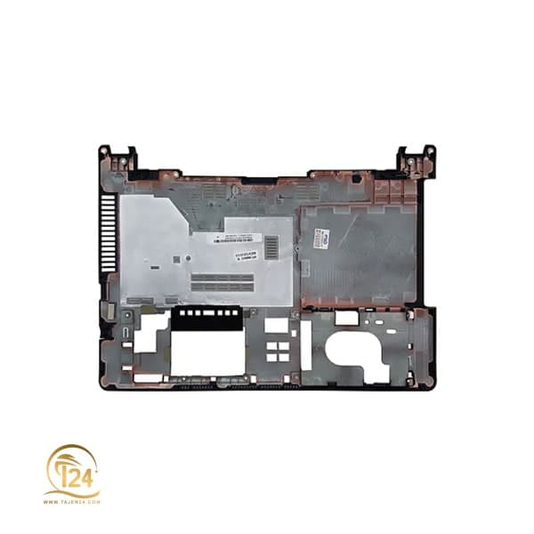 قاب کف (D) لپ تاپ asus مدل K46 — تصویر ۲