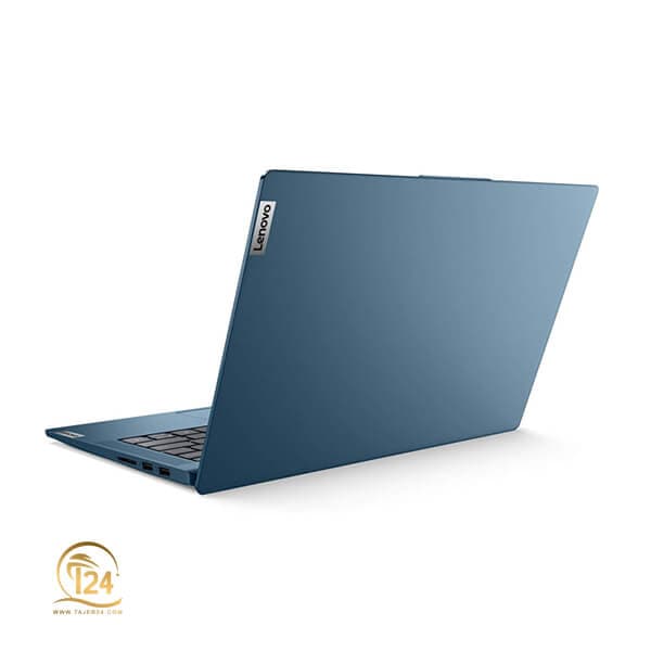 لپ تاپ Lenovo (لنوو) مدل IDEAPAD 5-15ITL05 — تصویر ۶