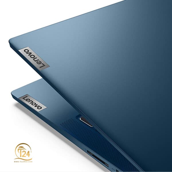 لپ تاپ Lenovo (لنوو) مدل IDEAPAD 5-15ITL05 — تصویر ۱۱