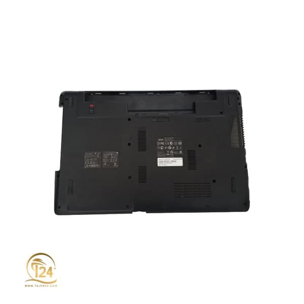 قاب کف (D) لپ تاپ Acer مدل 5349