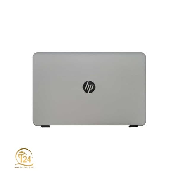 قاب پشت ال سی دی (A) لپ تاپ HP مدل 14-af