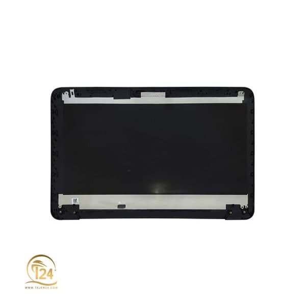 قاب پشت ال سی دی (A) لپ تاپ HP مدل 14-af — تصویر ۲