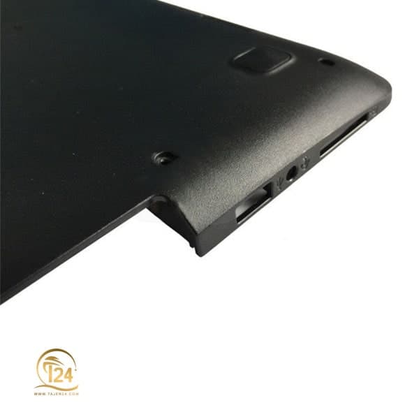 قاب کف (D) لپ تاپ asus مدل X555L — تصویر ۳