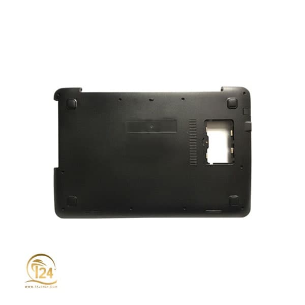 قاب کف (D) لپ تاپ asus مدل X555L