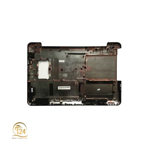 قاب کف (D) لپ تاپ asus مدل X555L — تصویر ۲