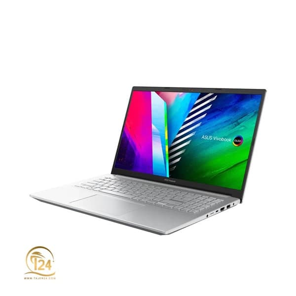 لپ تاپ Asus مدل VivoBook Pro K3500PH-L1166 — تصویر ۲
