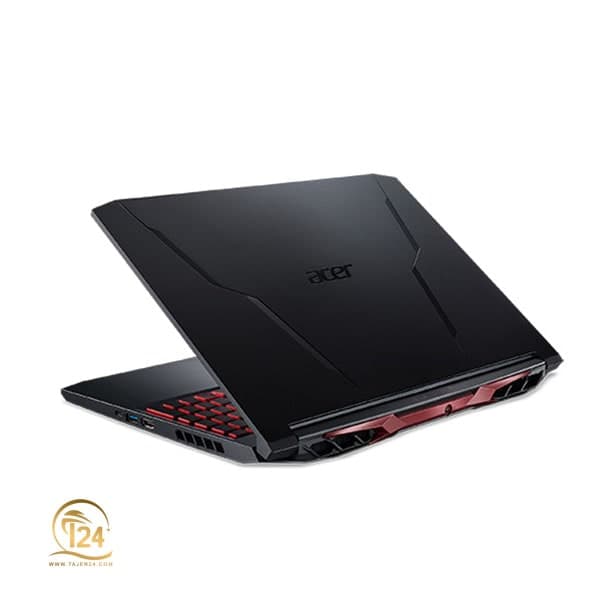 لپ تاپ Acer مدل Nitro 5 AN515-45-R9ZH — تصویر ۵