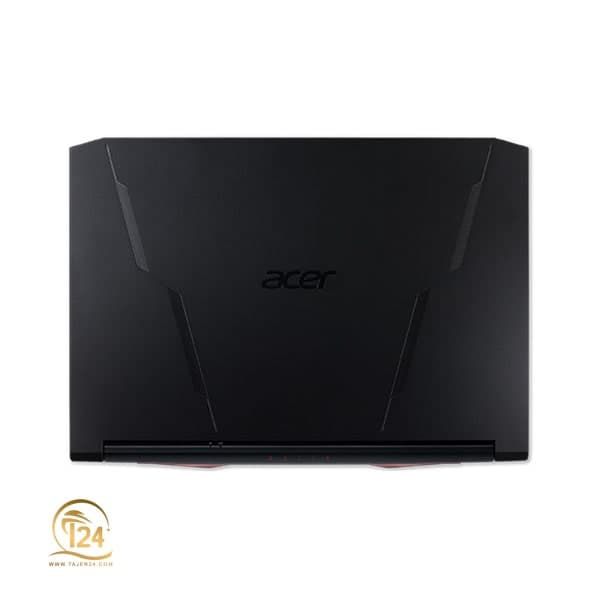 لپ تاپ Acer مدل Nitro 5 AN515-45-R9ZH — تصویر ۶