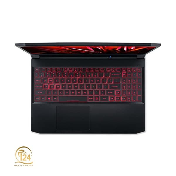لپ تاپ Acer مدل Nitro 5 AN515-45-R9ZH — تصویر ۴