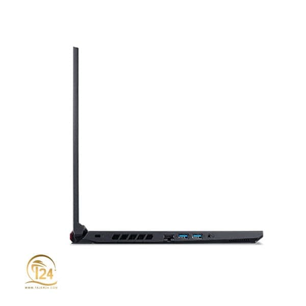 لپ تاپ Acer مدل Nitro 5 AN515-45-R9ZH — تصویر ۸