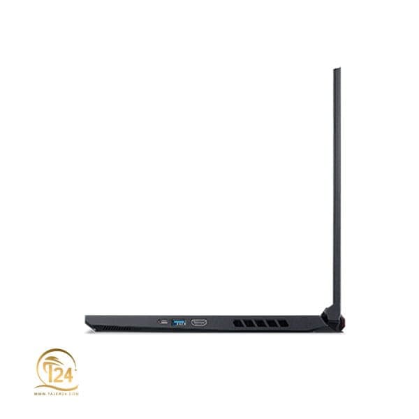 لپ تاپ Acer مدل Nitro 5 AN515-45-R9ZH — تصویر ۷
