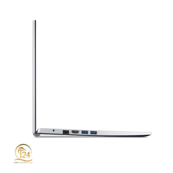 لپ تاپ Acer مدل Aspire A315 I3 — تصویر ۶