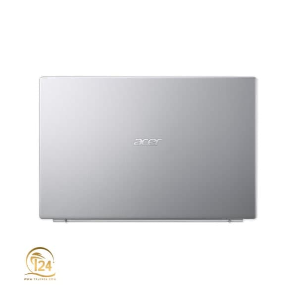 لپ تاپ Acer مدل Aspire A315 I3 — تصویر ۵