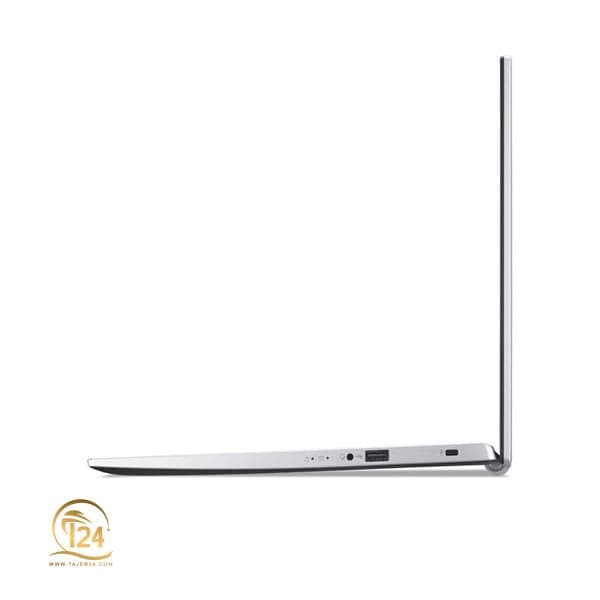 لپ تاپ Acer مدل Aspire A315 I3 — تصویر ۷