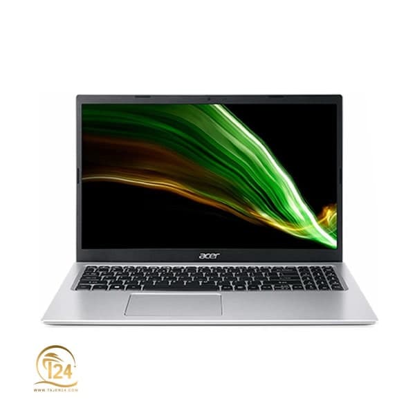 لپ تاپ Acer مدل Aspire A315 I3