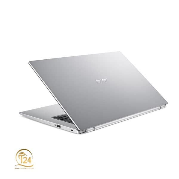 لپ تاپ Acer مدل Aspire A315 I3 — تصویر ۴