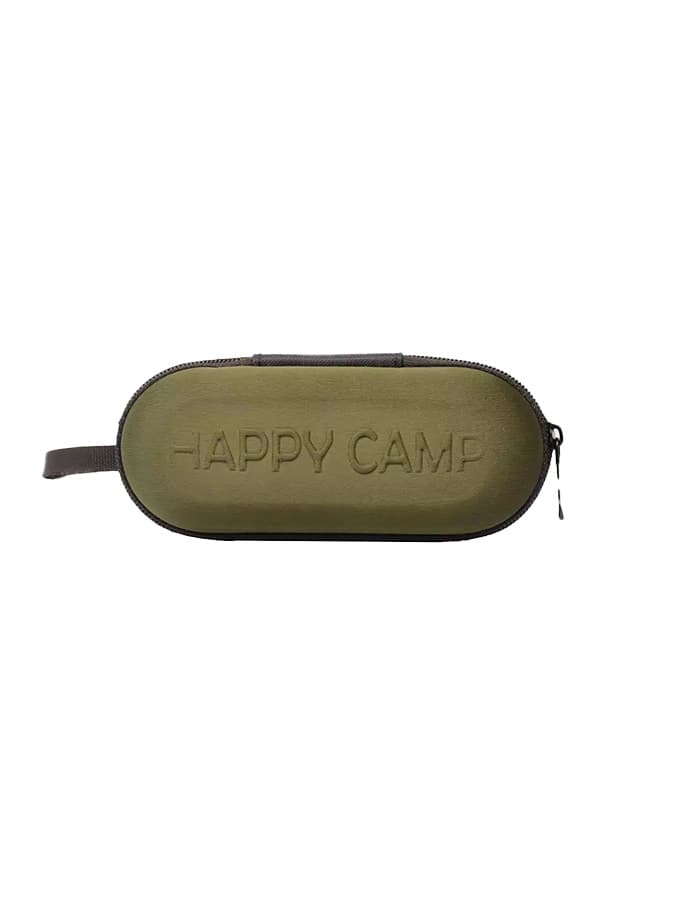 حوله سفری کوچک happy camp — تصویر ۳