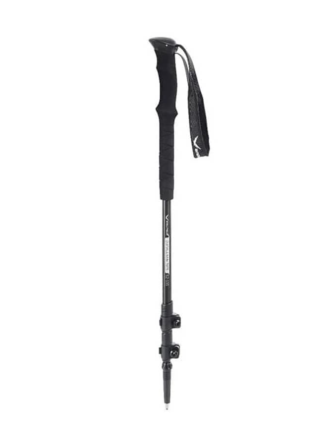 باتوم کلیپسی اسنوهاک مدل SnowHawk Baton T0116
