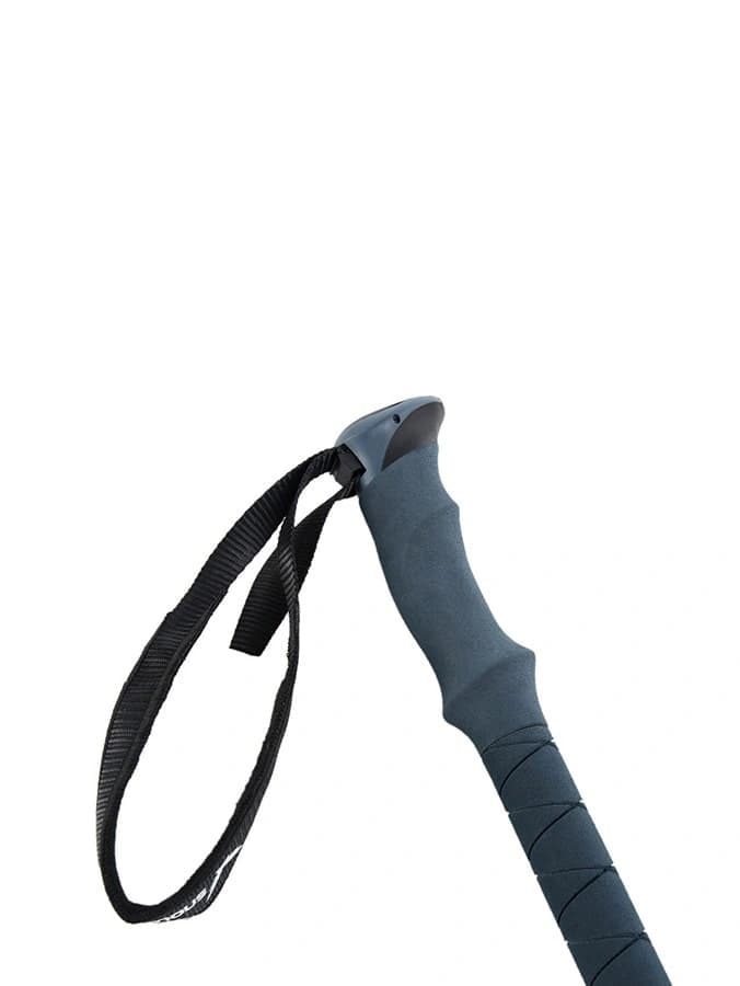باتوم کلیپسی اسنوهاک مدل SnowHawk Baton T0116 — تصویر ۳