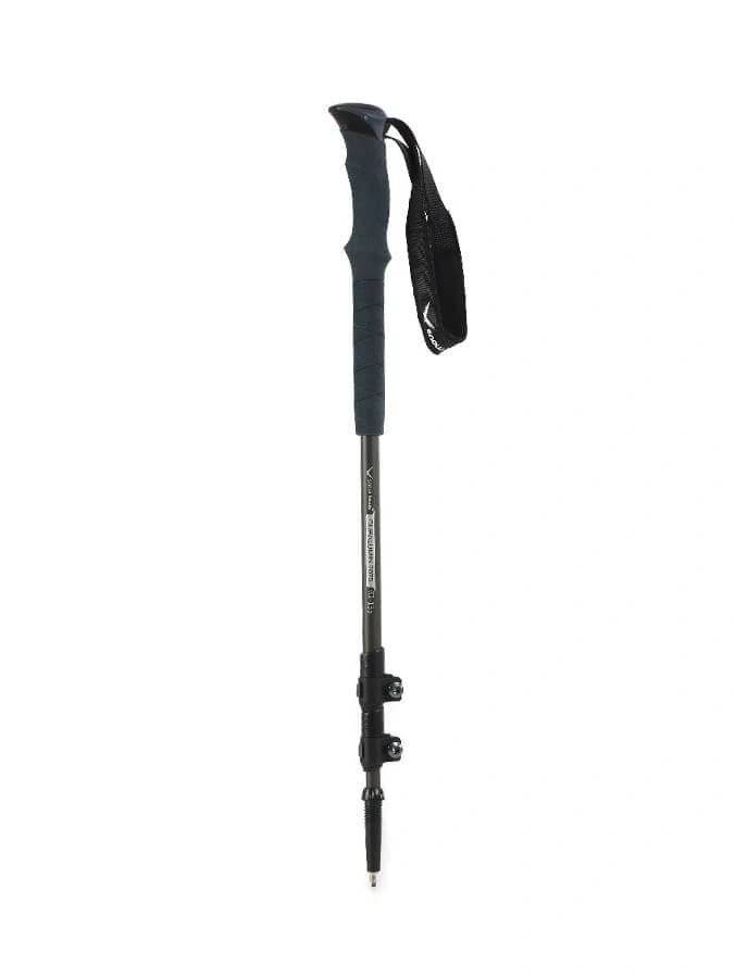 باتوم کلیپسی اسنوهاک مدل SnowHawk Baton T0116 — تصویر ۲