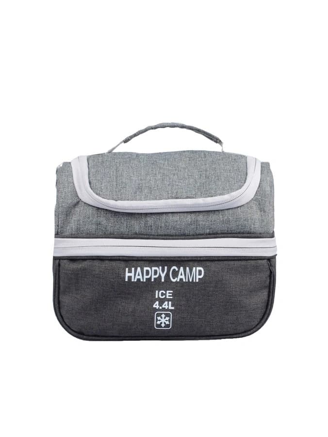 کیف ناهار Happy Camp — تصویر ۲