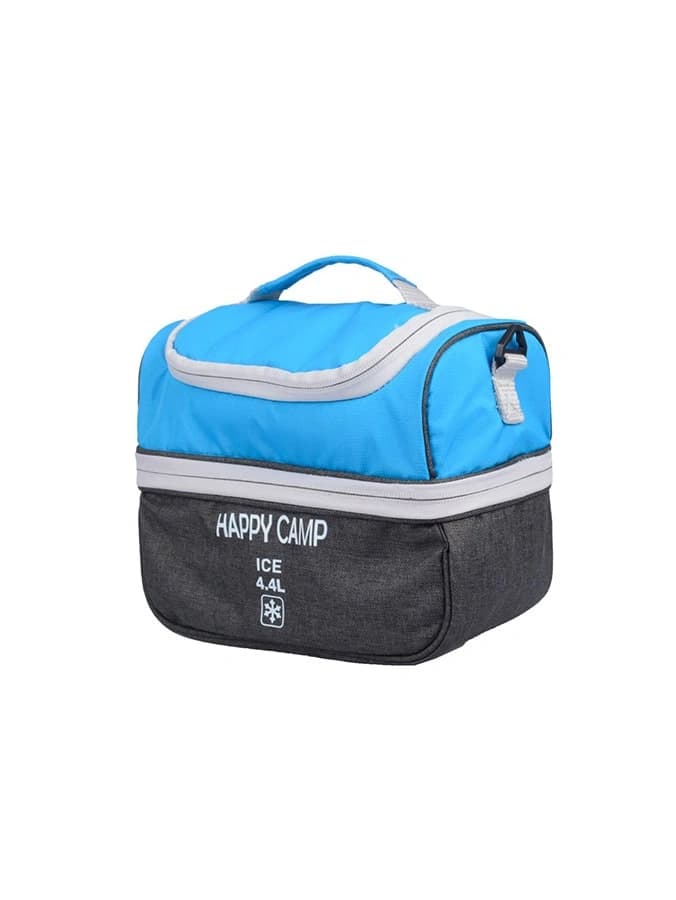 کیف ناهار Happy Camp — تصویر ۴