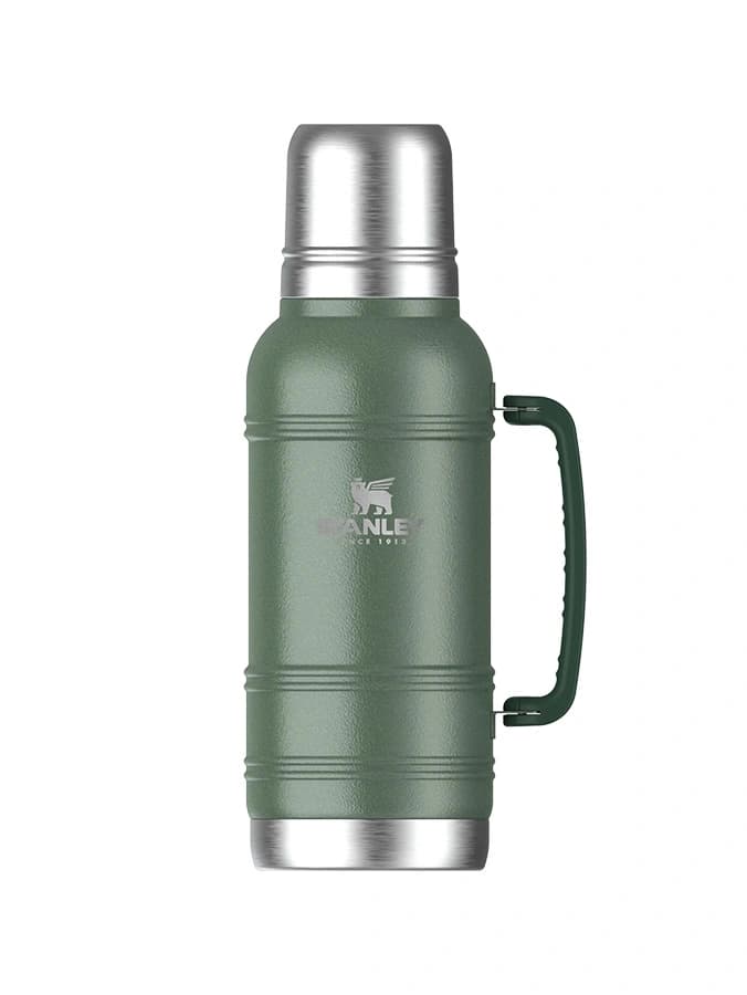 فلاسک استنلی مدل Stanley Artisan Thermal Bottle 1.4L