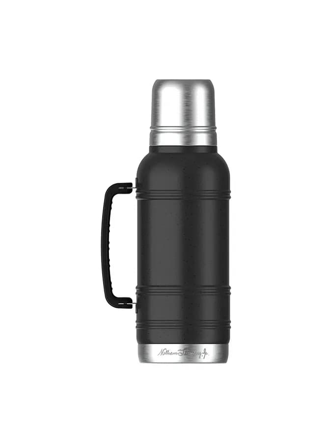 فلاسک استنلی مدل Stanley Artisan Thermal Bottle 1.4L — تصویر ۶
