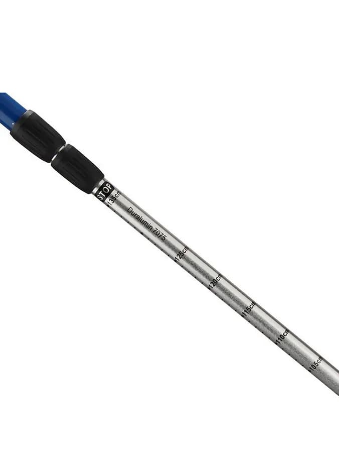 باتوم کوهنوردی پیچی اسنوهاک مدل SnowHawk Climbing Baton STPR303 — تصویر ۶