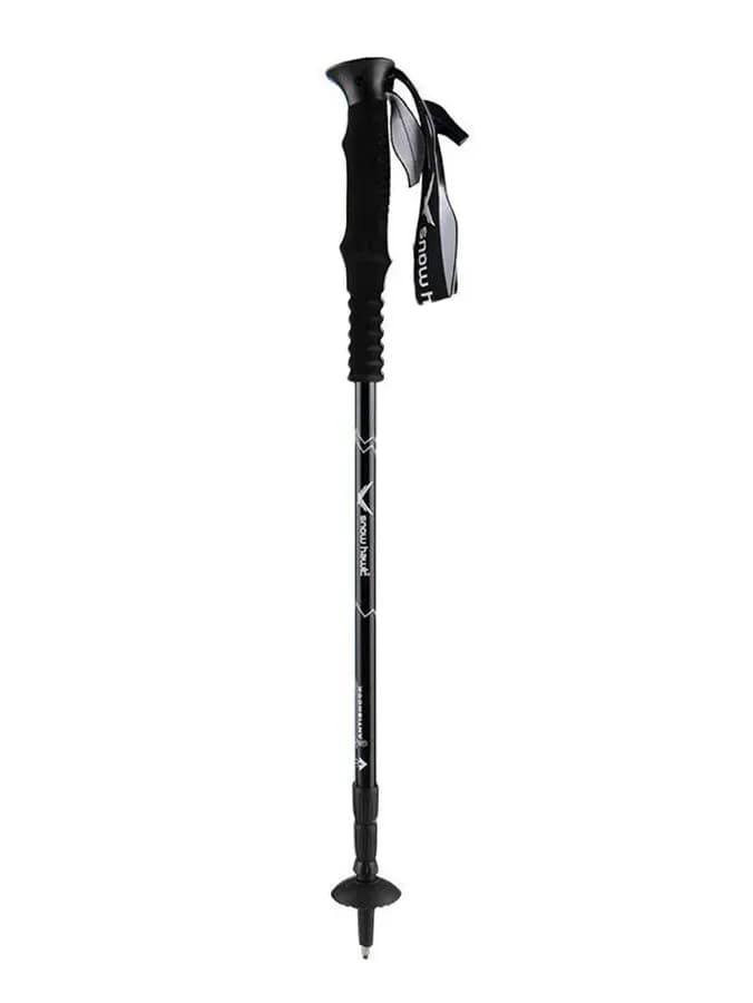 باتوم کوهنوردی پیچی اسنوهاک مدل SnowHawk Climbing Baton STPR303 — تصویر ۴
