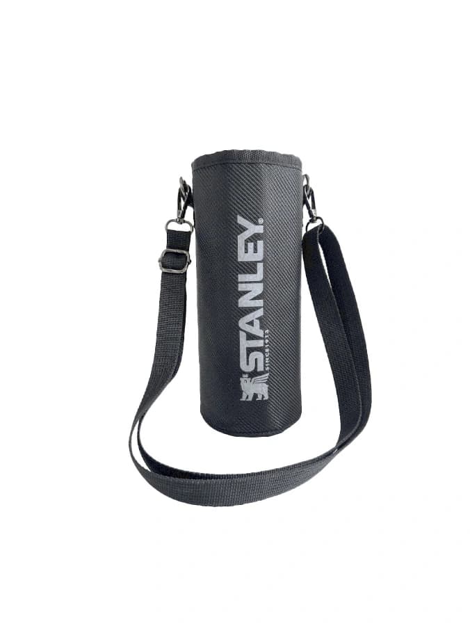 كاور فلاسک بی دسته Stanley 1L