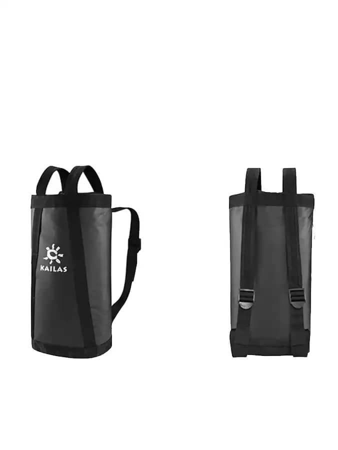 کوله حمل ابزار فنی کایلاس مدل Kailas KE852006 35L — تصویر ۴