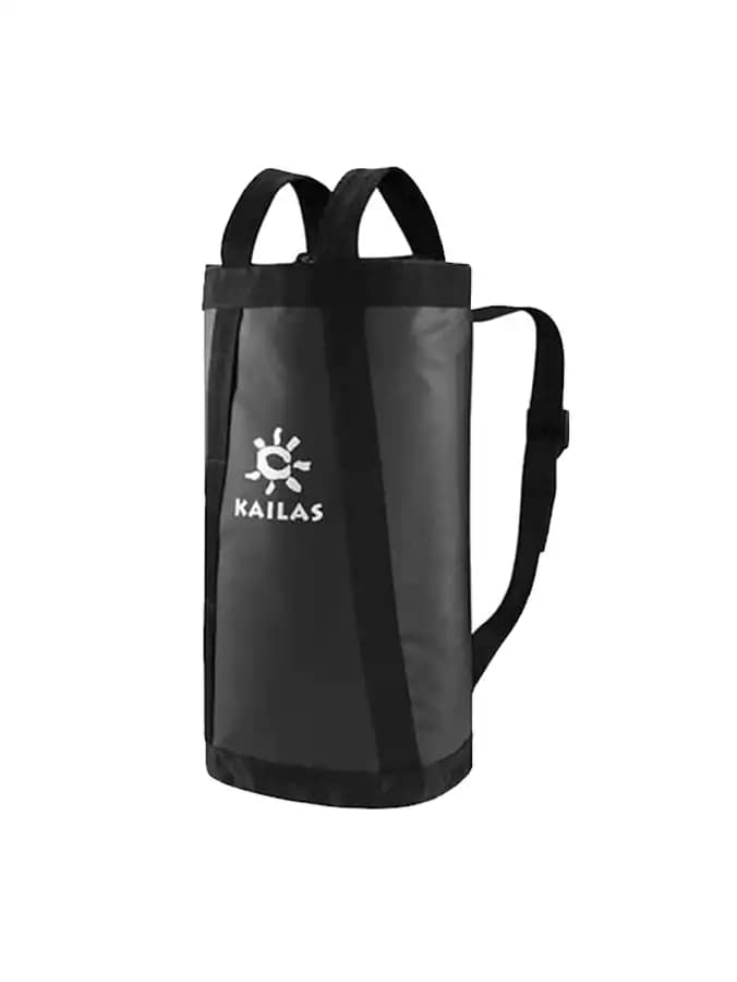 کوله حمل ابزار فنی کایلاس مدل Kailas KE852006 35L