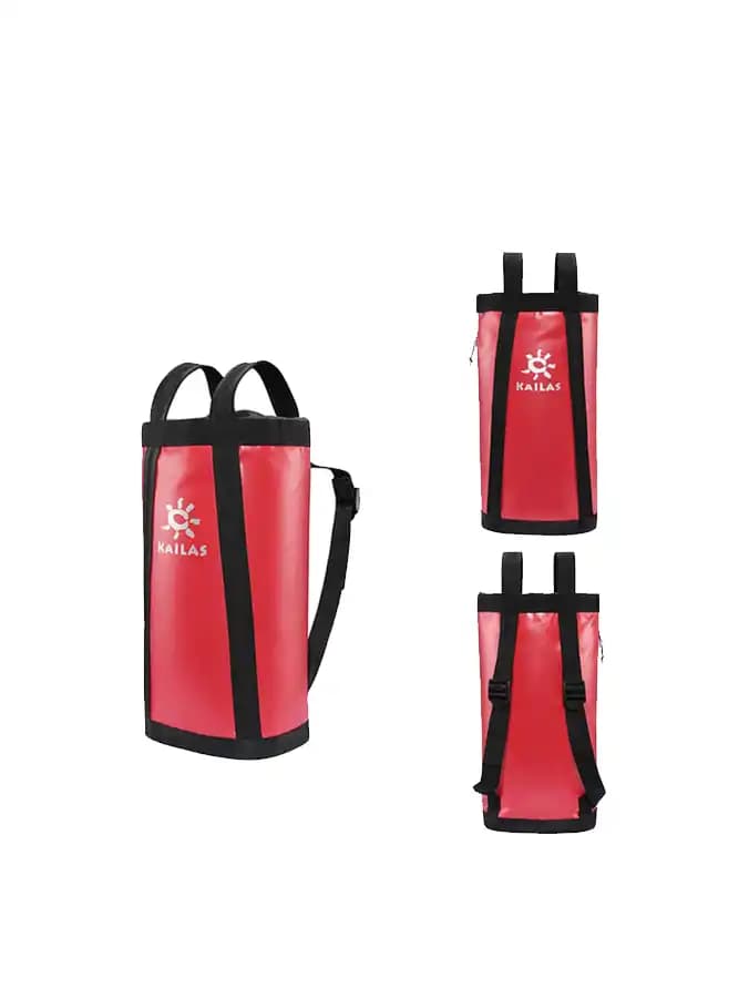 کوله حمل ابزار فنی کایلاس مدل Kailas KE852006 35L — تصویر ۳
