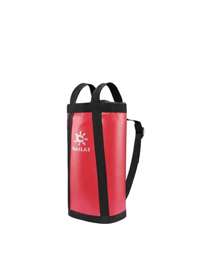 کوله حمل ابزار فنی کایلاس مدل Kailas KE852006 35L — تصویر ۵