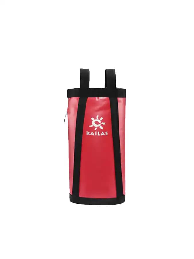 کوله حمل ابزار فنی کایلاس مدل Kailas KE852006 35L — تصویر ۲