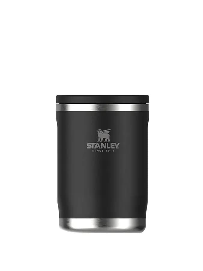ظرف غذا استنلی Stanley Adventure To-Go Food Jar 0/53ml — تصویر ۲