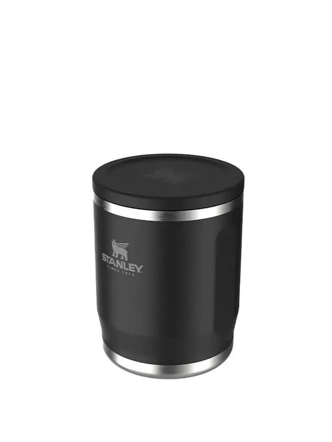 ظرف غذا استنلی Stanley Adventure To-Go Food Jar 0/53ml — تصویر ۵