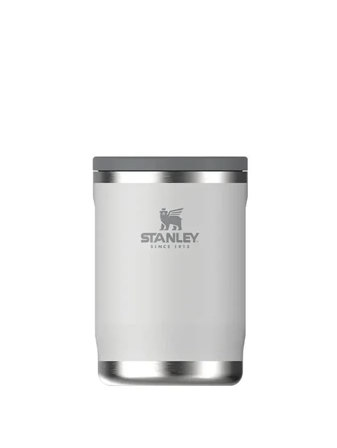 ظرف غذا استنلی Stanley Adventure To-Go Food Jar 0/53ml — تصویر ۳