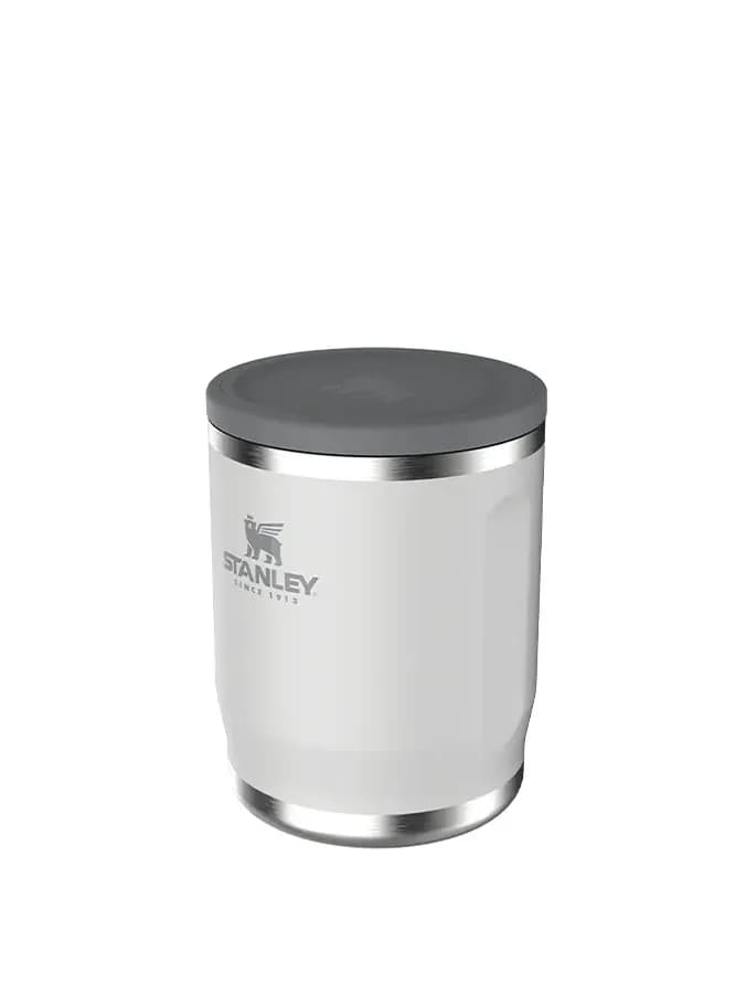 ظرف غذا استنلی Stanley Adventure To-Go Food Jar 0/53ml — تصویر ۶