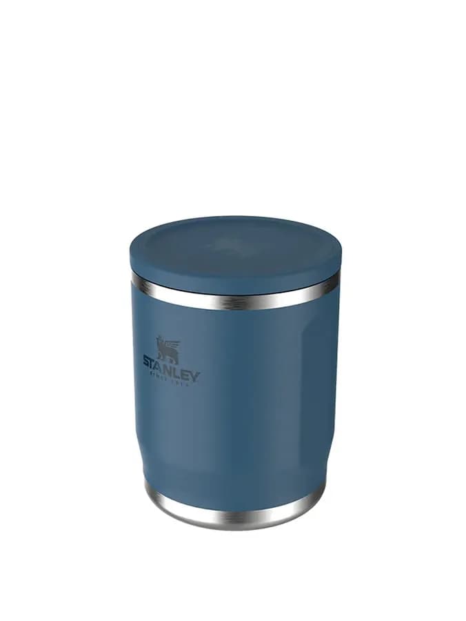 ظرف غذا استنلی Stanley Adventure To-Go Food Jar 0/53ml — تصویر ۴