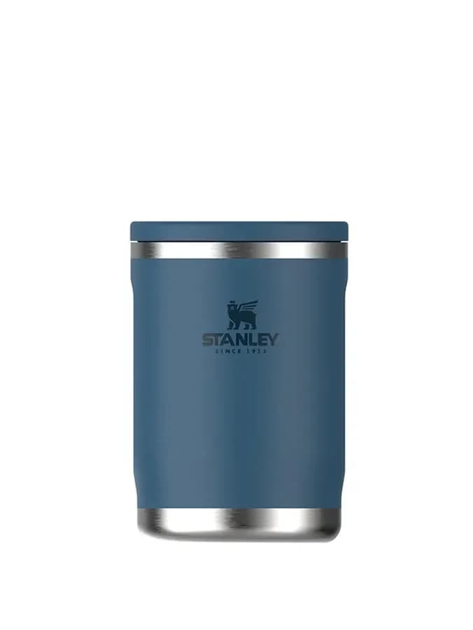 ظرف غذا استنلی Stanley Adventure To-Go Food Jar 0/53ml