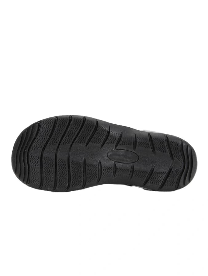 صندل طبیعت گردی مردانه Clorts کد 3I017C — تصویر ۵