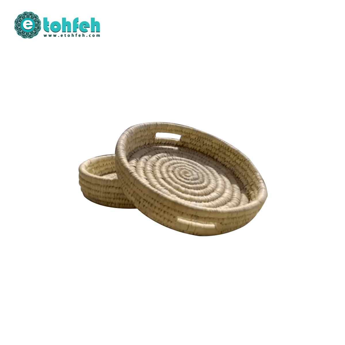 پکیج هدیه سازمانی