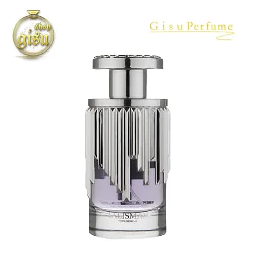 ادکلن رودیر پلاس تالیسمان اینوکتوس(Rodier Plus Talisman Invectus Eduperfume)-مردانه- حجم 100 میل
